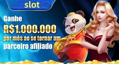 Jogos Completos