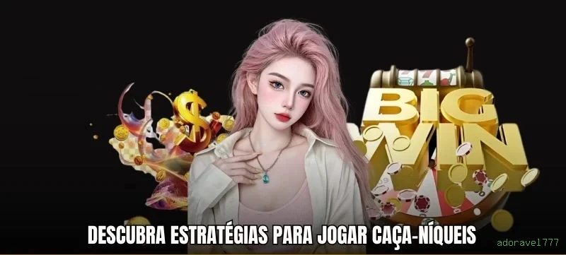Bônus Exclusivos