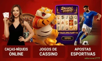 Atualizações Automáticas