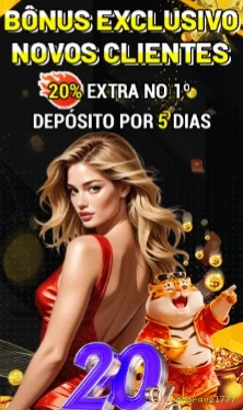 Baixar app da adoravel777 gratuitamente