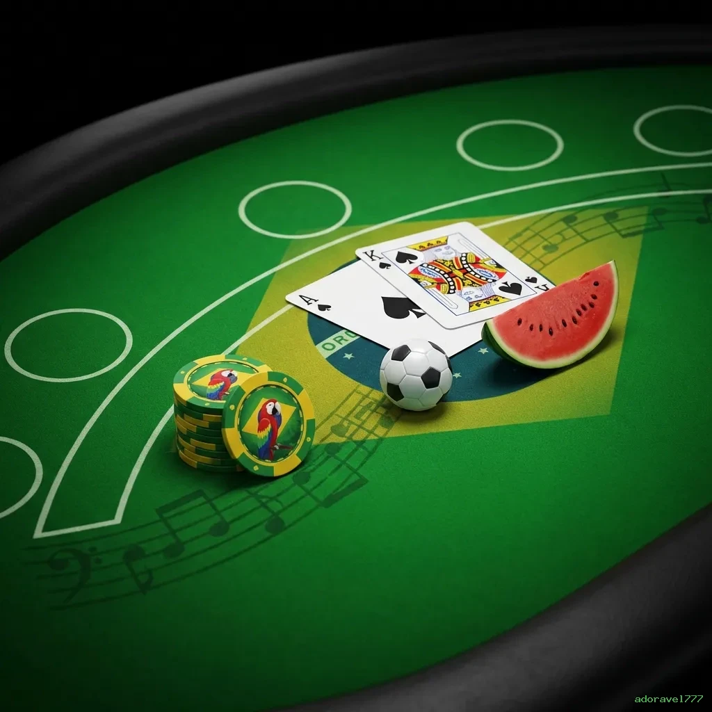 Jogos de fortune da adoravel777 com prêmios incríveis