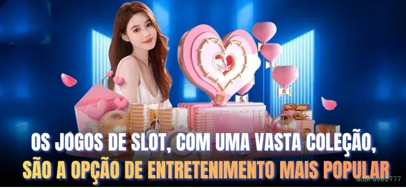 Login seguro na adoravel777
