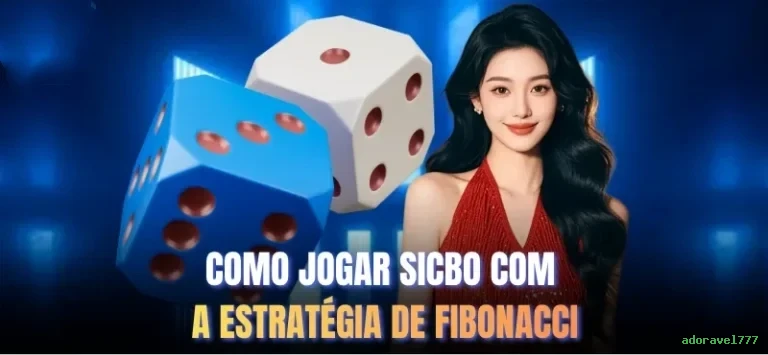 Canal oficial da adoravel777 no Telegram
